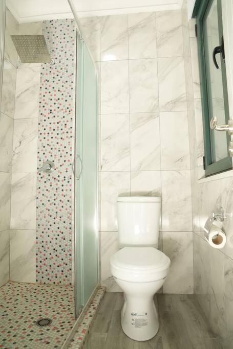 Apartamento The Beachfront *